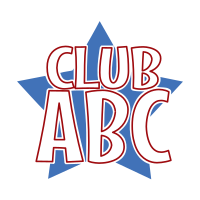 logo clubABC